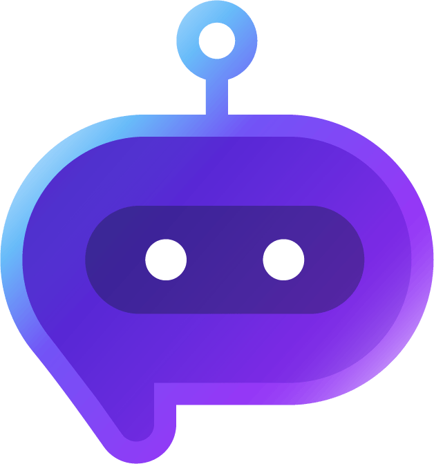 botsonic ai app logo