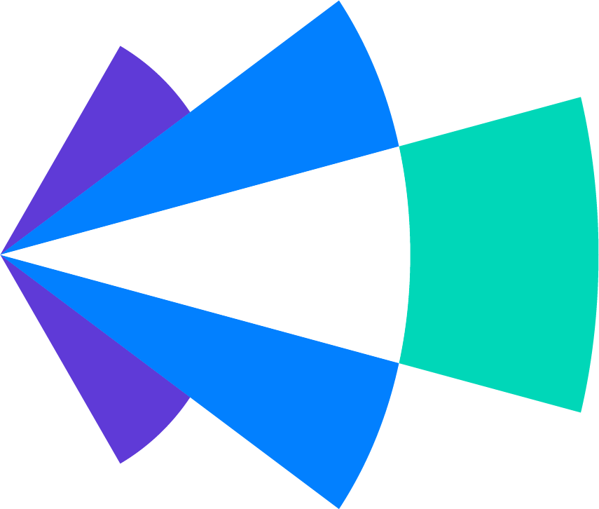clari AI App Logo