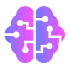 customgpt ai app logo