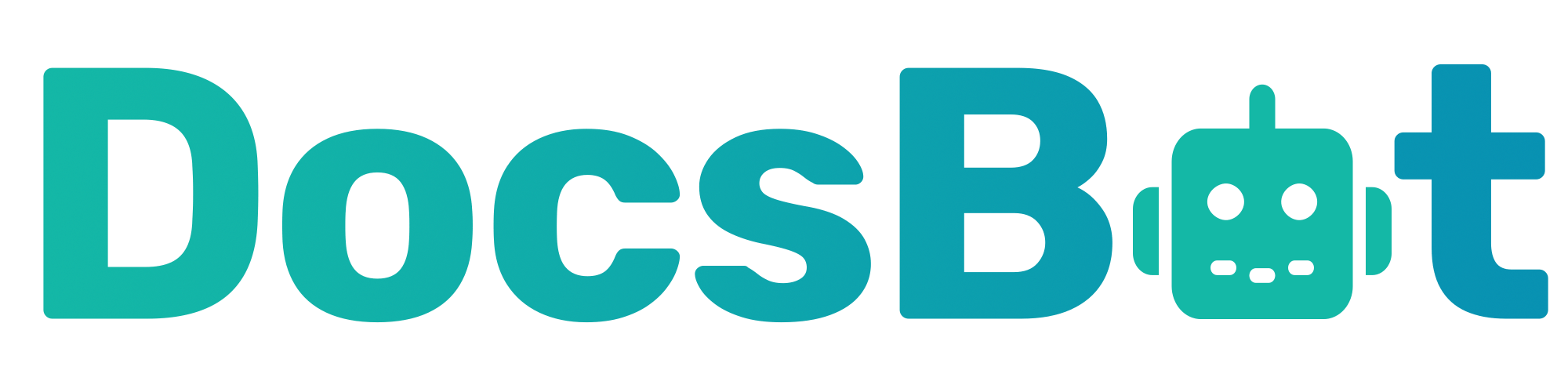 docsbot-ai app logo
