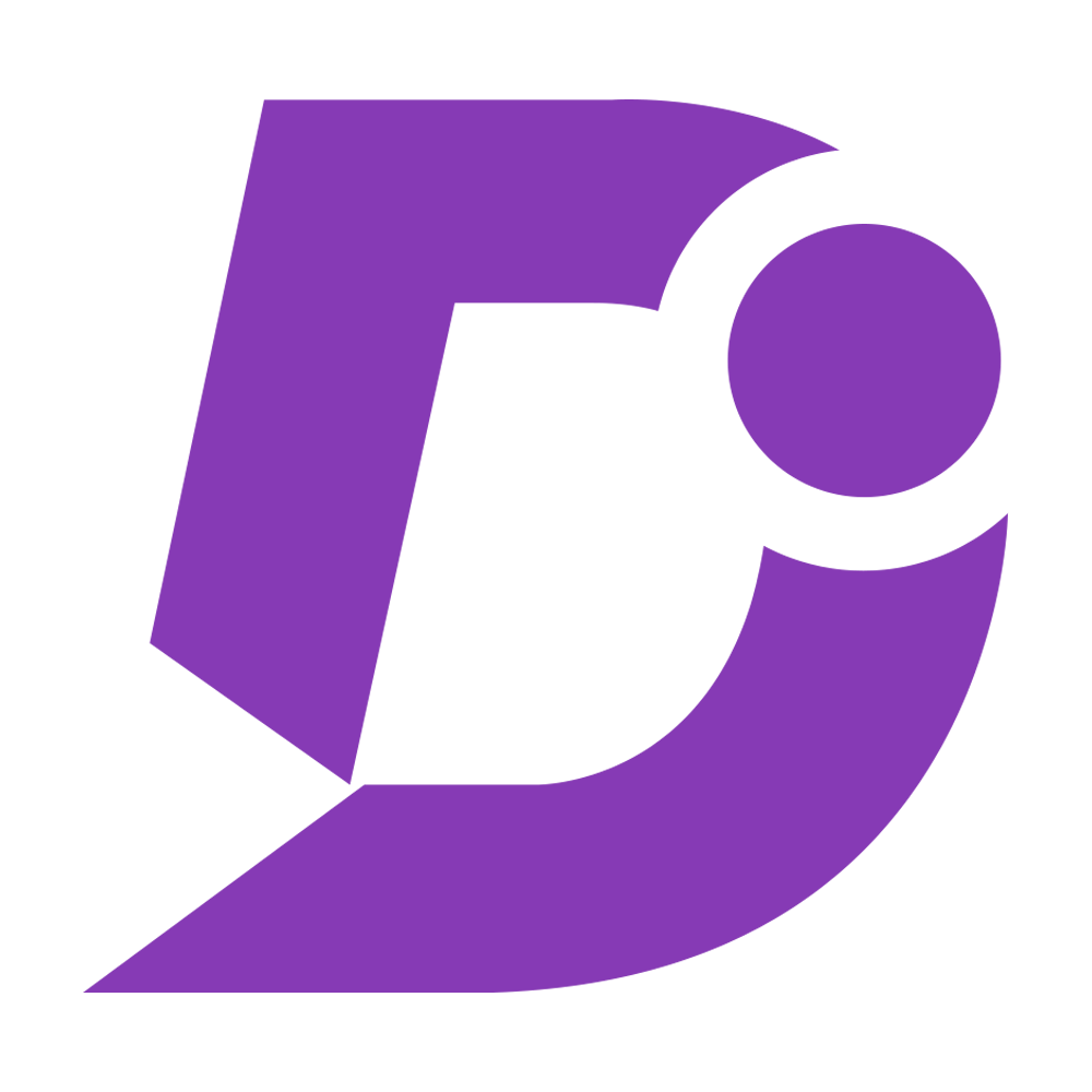 document360 ai app logo