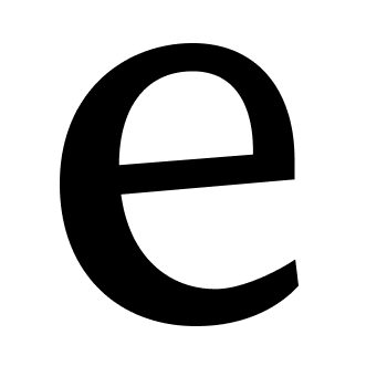 eesel-ai app logo
