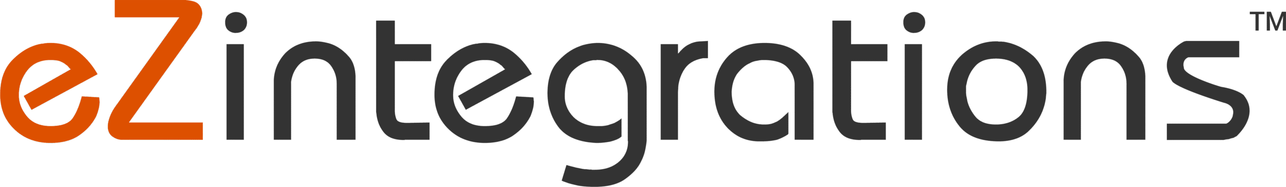 ezintegrations ai app logo