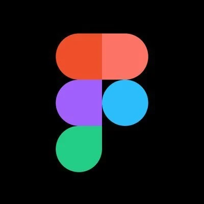 figma AI app Logo