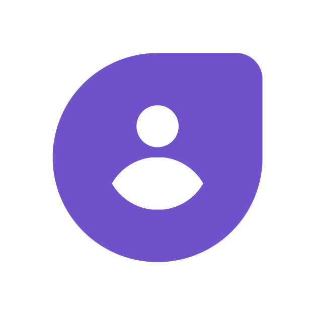 freshteam-ai app logo