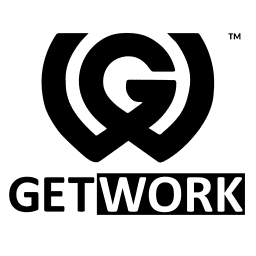 getwork ai app logo