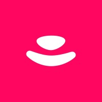 goperfect_ai app logo