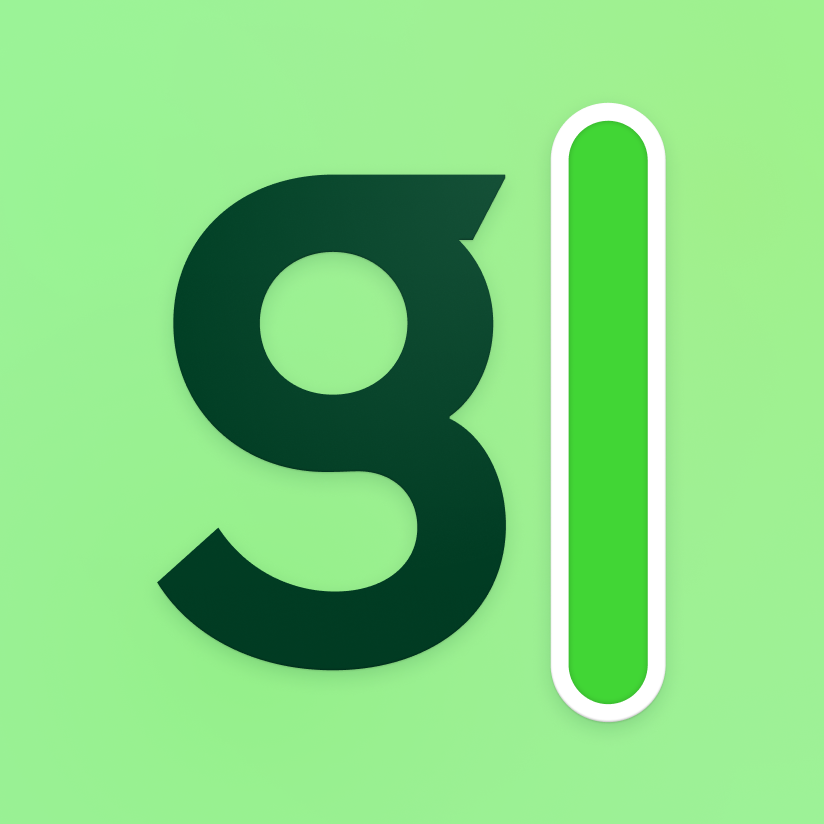 granola ai app logo
