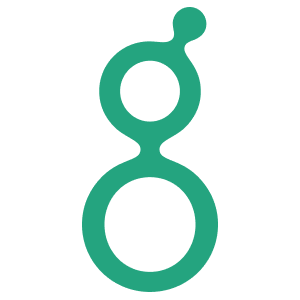 greenhouse ai app logo