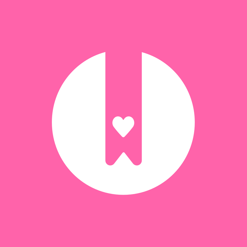 helpdocs ai app logo