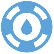 helpjuice ai app logo