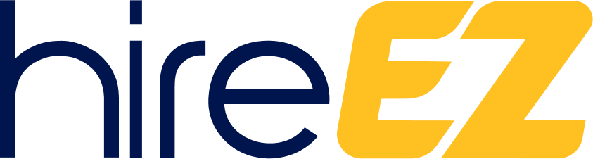 hireez ai app logo