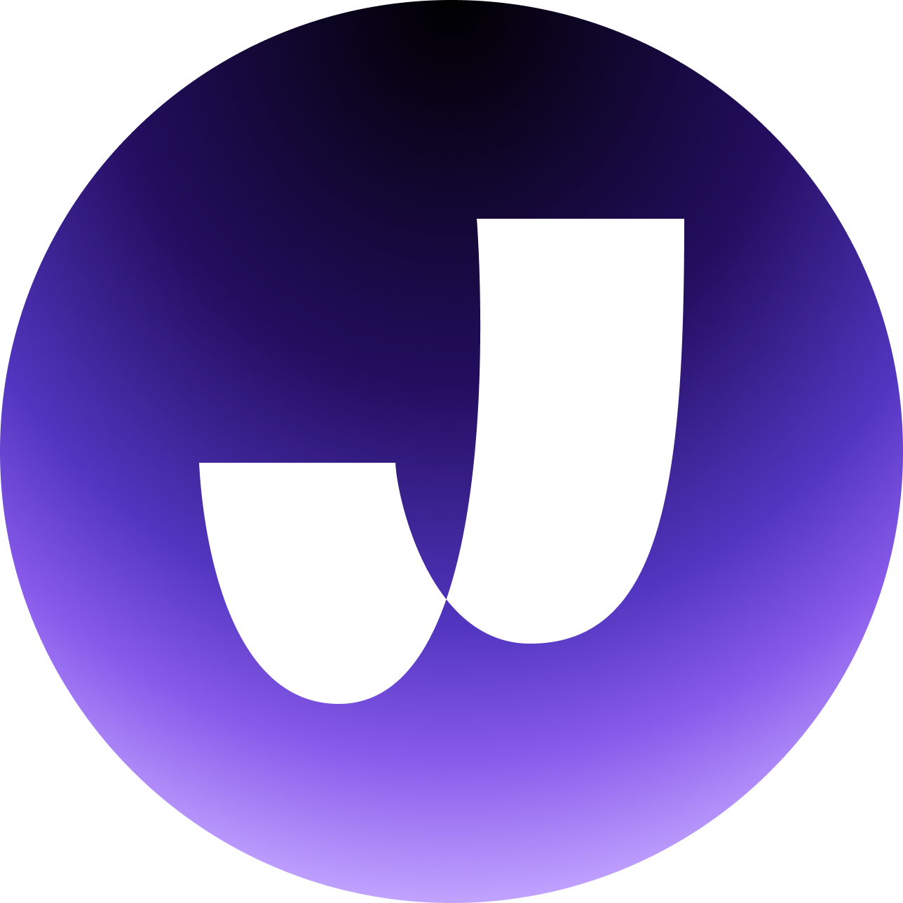 jamie ai app logo