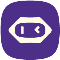 meetgeek AI app Logo