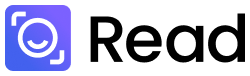 read-ai-app logo