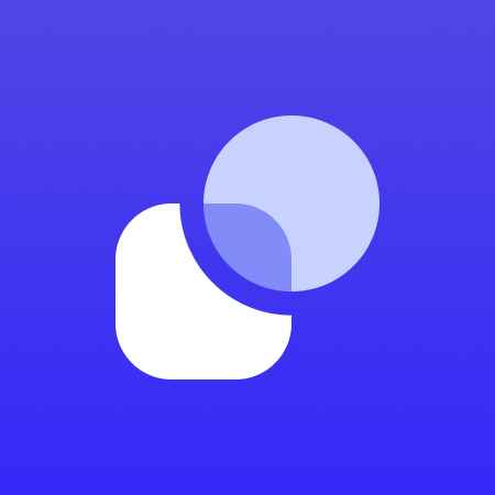 relevance-ai app logo