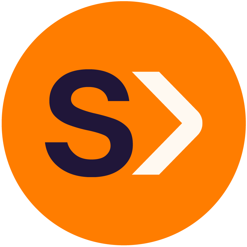 seekout ai app logo