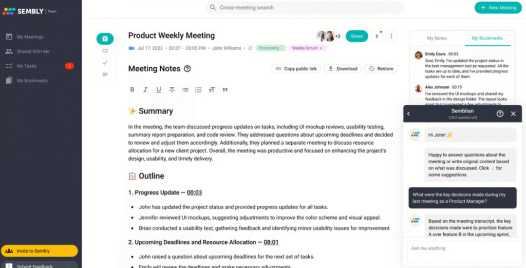 sembly-ai-app-meeting