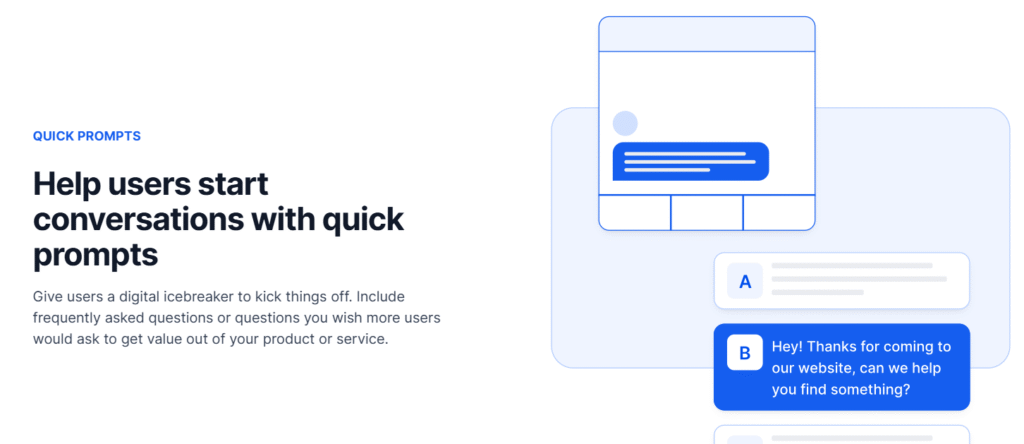 sitegpt-ai-app-prompts