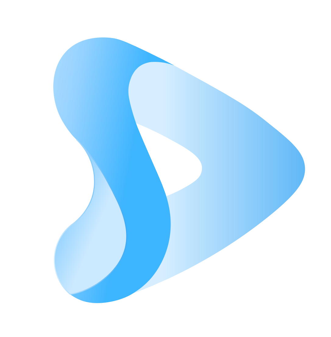 sybill-ai app logo