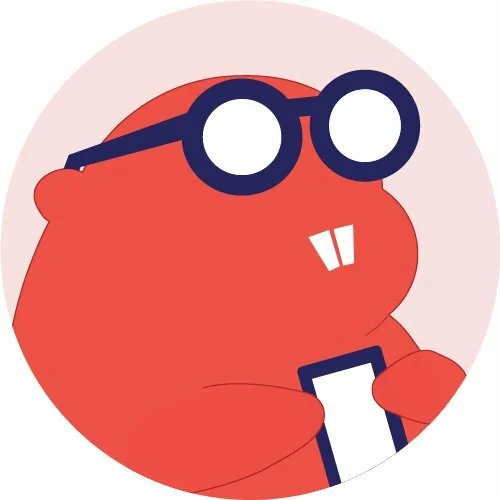 thunkable ai app logo