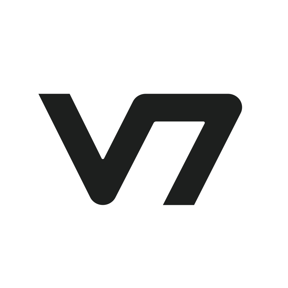 v7-go ai app logo