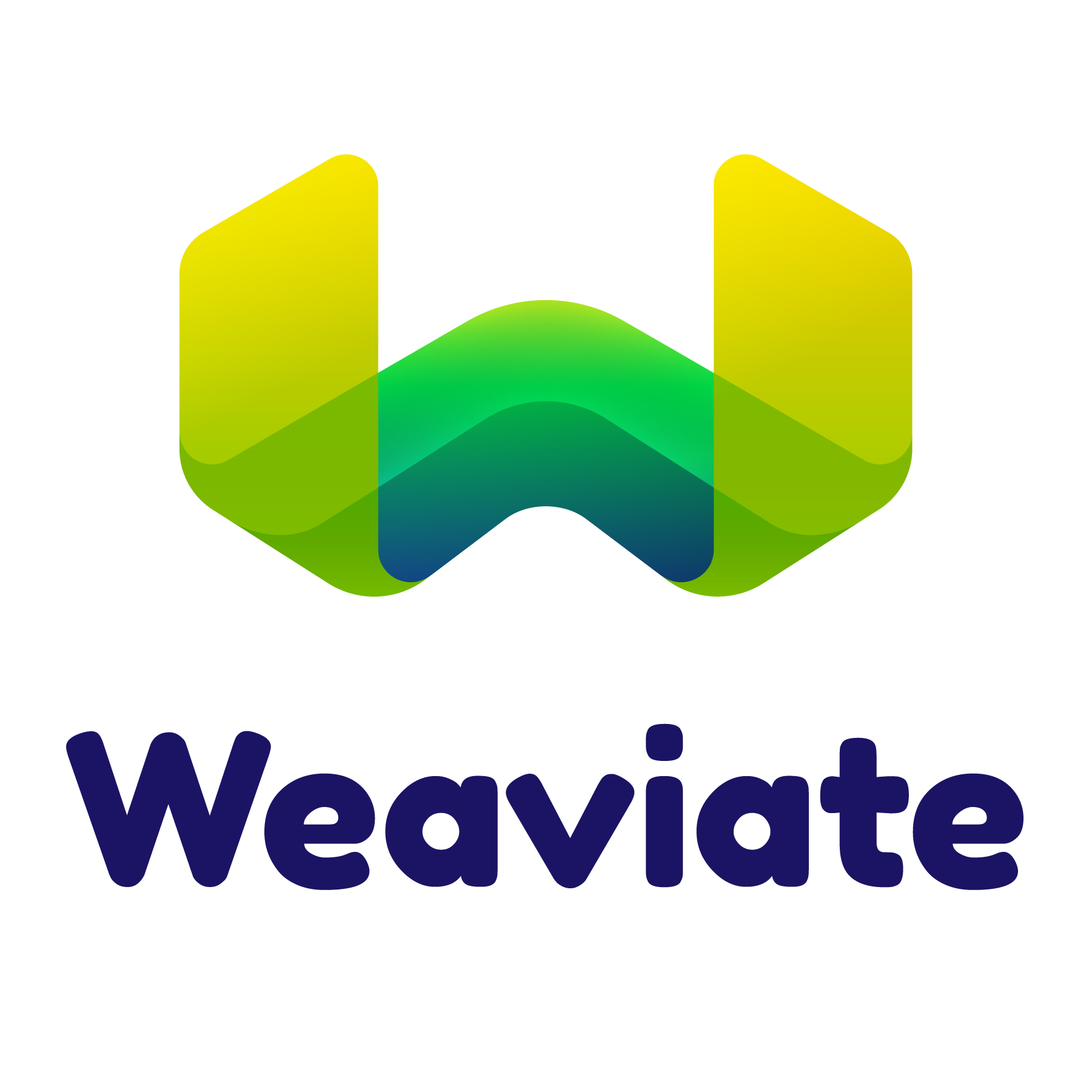 weaviate ai app logo