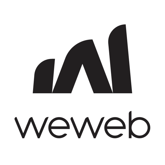weweb ai app logo