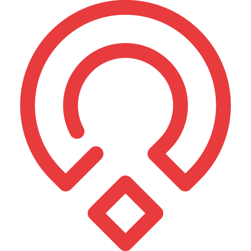 zoho-recruit ai app logo