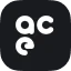 acestudio ai app logo