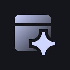 meku.dev ai app logo